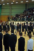 P1004019