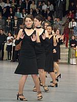 BT HPIM3523