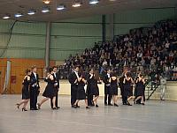 BT HPIM3527