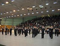 BT HPIM3554