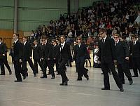 BT HPIM3557