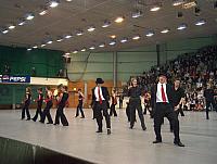 BT HPIM3603
