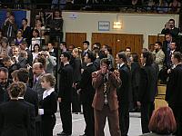 PB280039