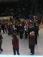 PB280049