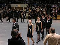 PB280062
