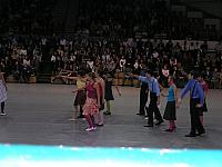 PB280109