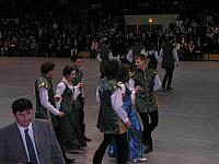 PB280110