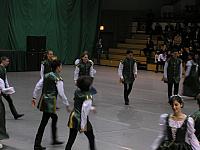 PB280114