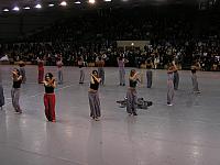 PB280138