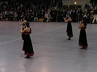 PB280146
