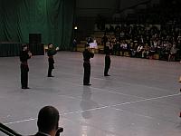 PB280147