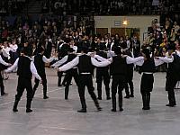 PB280159