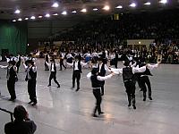 PB280161