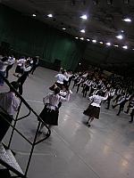 PB280163