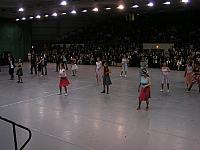 PB280164