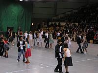 PB280167