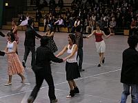 PB280171