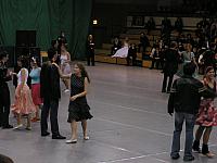 PB280187