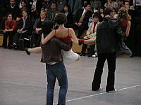PB280189