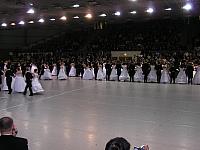 PB280221