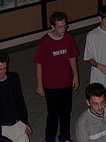 hpim1236