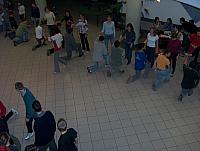 hpim1544