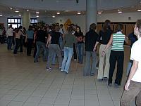 hpim1556