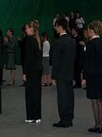 hpim2742