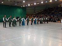 hpim2843