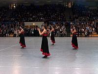 hpim2880