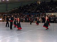 hpim2884
