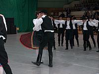 hpim2892