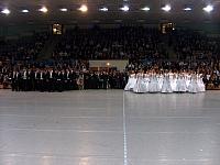 hpim2933