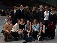 hpim2952