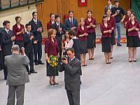 HPIM6257
