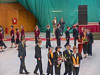 HPIM6267