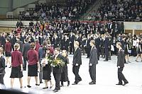 IMG 5693