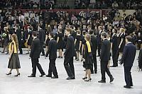 IMG 5694