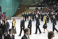IMG 5695