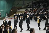 IMG 5696