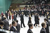 IMG 5705