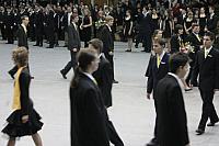 IMG 5707