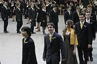 IMG 5711