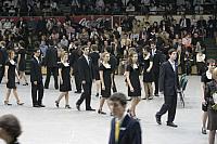 IMG 5714