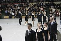 IMG 5720