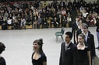 IMG 5721