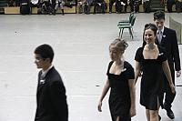 IMG 5723