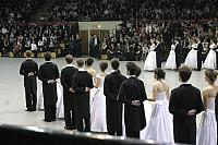 IMG 5740