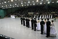 IMG 5741