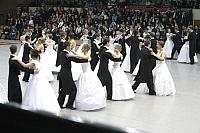IMG 5744